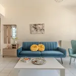 Casa Di Basilio